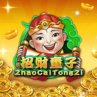 RTP sboslot Placebet138